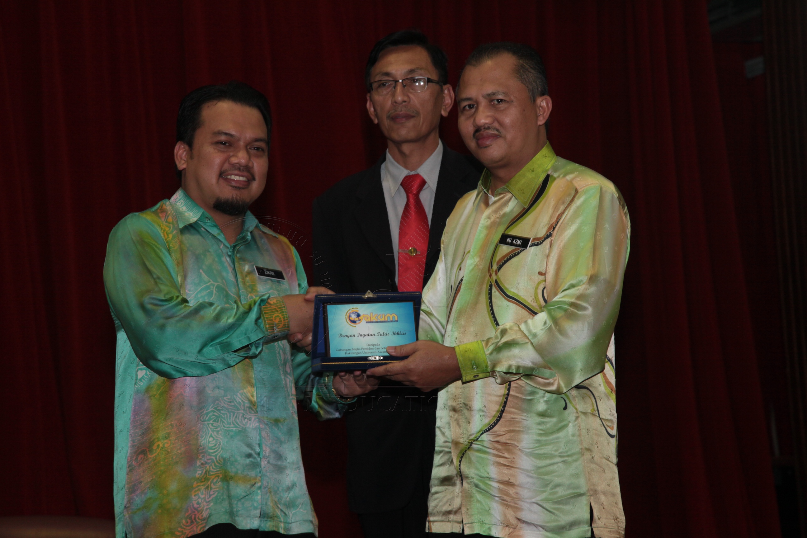 PRO16 23 kp IMG 0506